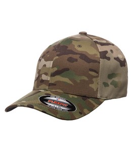 MultiCam®*