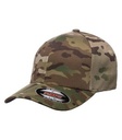 MultiCam®*