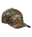 MultiCam®*