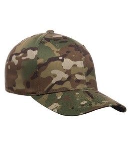 MultiCam®*