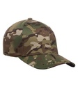 MultiCam®*