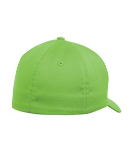 Fresh Green