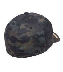 MultiCam® Black*