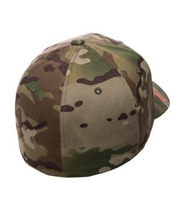 MultiCam®*