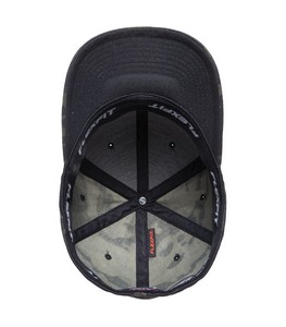 MultiCam® Black*