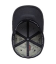 MultiCam® Black*