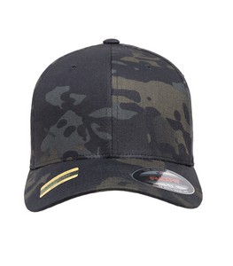 MultiCam® Black*