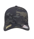 MultiCam® Black*