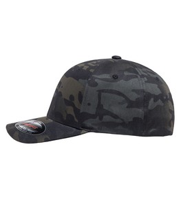 MultiCam® Black*