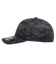 MultiCam® Black*