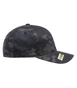 MultiCam® Black*