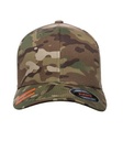 MultiCam®*