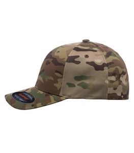 MultiCam®*