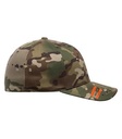 MultiCam®*
