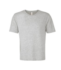 Athletic Grey*