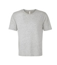 Athletic Grey*
