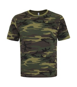 Camo