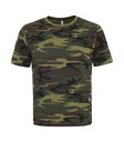 Camo