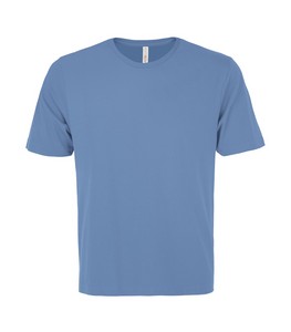Carolina Blue