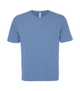 Carolina Blue