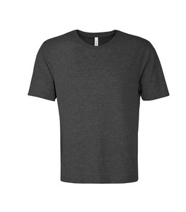 Charcoal Heather***