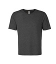 Charcoal Heather***