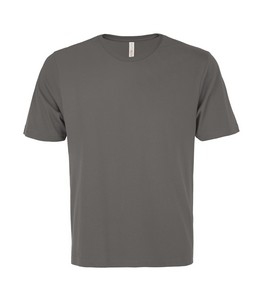 Coal Grey