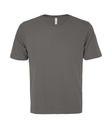 Coal Grey