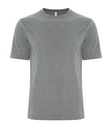 Deep Heather**