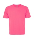Extreme Pink