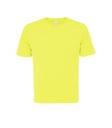 Extreme Yellow