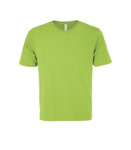 Lime Shock