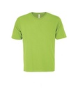 Lime Shock