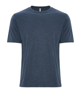 Navy Heather***