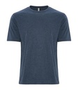 Navy Heather***