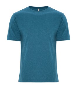 Teal Heather***
