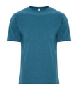 Teal Heather***