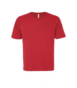 True Red
