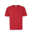 True Red