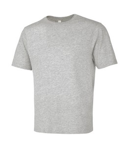 Athletic Grey*