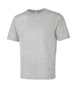 Athletic Grey*