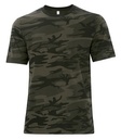 Black Camo