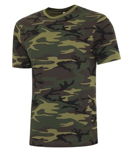 Camo