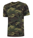 Camo