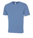 Carolina Blue