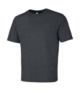 Charcoal Heather***