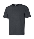 Charcoal Heather***