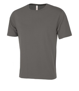Coal Grey