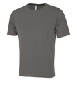Coal Grey