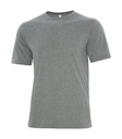 Deep Heather**